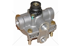 Ventil přepínací SORL 35180190030