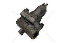 Ventil přepouštěcí 0,8MPa 390530271