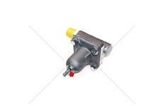 Ventil přepouštěcí 69116822