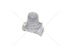 Ventil přepouštěcí EURO 10,5 Bar