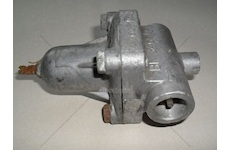 Ventil přepouštěcí Tatra, Liaz, Karosa