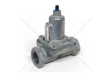 Ventil přepouštěcí wabco 443612078000_A