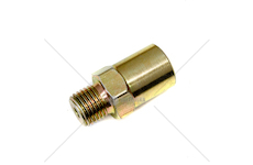 Ventil přetlakový F500051, MB, SCANIA, VOLVO