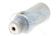 Ventil přetlakový rvi premium, midlum 0059223_A