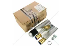 Ventil převodovky iveco | 42566919