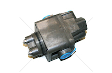 Ventil převodovky MAN, MERCEDES, DAF