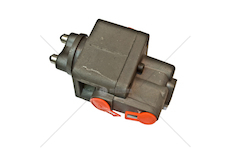 Ventil převodovky MAN, MERCEDES, VOLVO