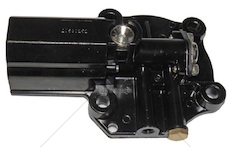 Ventil převodovky VOLVO