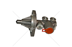 Ventil převodovky VOLVO