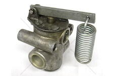 Ventil přívěsu mt. s pružinou 300530290_A