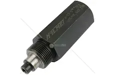 Ventil pro c-385 | 88.413.150