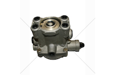 Ventil pro návěs DAF, SCANIA, RENAULT, NEOPLAN, MB