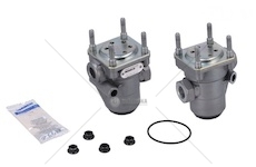 Ventil pro rizeni tlaku DAF 1636527