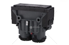 Ventil pro rizeni tlaku   K000921/RE