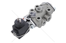 Ventil řazení elektromagnetický scania 94, 114,124,144,164 gr801/r, grs890/r, 0028278_A