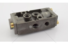 Ventil řazení MAN ZF WOSIMAN F-094-14