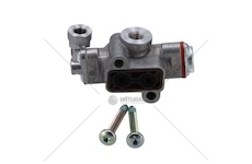 Ventil řazení MAN ZF ZF 1356298002