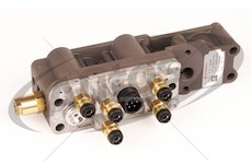 Ventil řazení převodovky zf 1216 ecosplit man tga 0136761_A