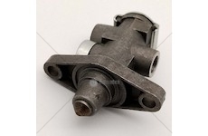 Ventil řazení SCANIA 4 GMP 1319557