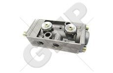 Ventil řazení VOLVO , DAF , IVECO , MAN , RVI