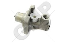 Ventil řazení VOLVO FH16 , SR2000 , 2400