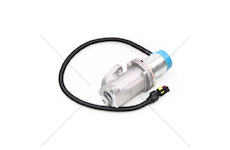 Ventil recirkulace EGR 26030012