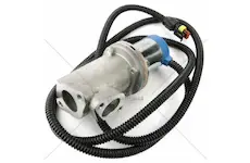 Ventil recirkulace egr - z 06 (f,fx,fd) | 19.030.512