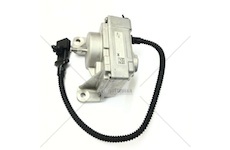 Ventil recirkulace výfukových plynů mercedes actros mp4 0231061_A