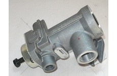 Ventil redukční 4750100170