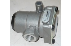 Ventil redukční 4750150400 Wabco
