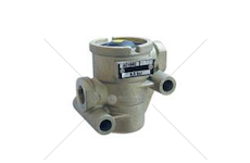 Ventil redukční TATRA, DAF, MAN - SORL