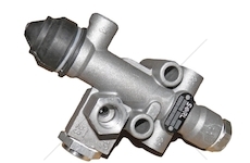 Ventil regulace měchu SORL 29080040010