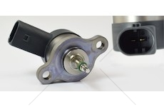 Ventil regulace tlaku, Common-Rail-System BOSCH 0 281 002 750