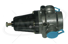 Ventil regulační 10 bar man f2000, m2000, tga, tgs, tgx 0140484_A