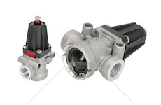 Ventil regulační 5,8-10,8bar/m22x1,5 man tga,tgl,tgm,m2000,l2000,f2000 0095423_A