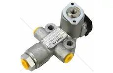 Ventil regulační | 504114870