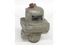 Ventil regulační 731530270_A