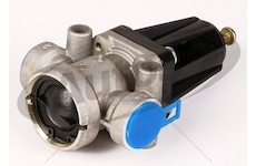 Ventil regulační 8,5bar man tga,tgl,tgm,f2000, m2000, l2000 0084054_A