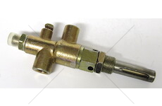 Ventil regulační chlazení tatra t-815 341054241c_A