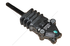 Ventil regulační kabiny DAF IVECO RVI M SORL 29080070090