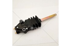 Ventil regulační kabiny pro DAF, MAN,
RENAULT, VOLVO, IVECO, SCANIA, GMP GMP4640070010H