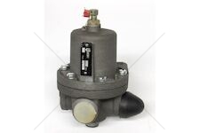 Ventil regulační karosa 4458 316530272_A