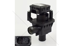 Ventil regulační klimatizace WABCO WABCO 4460910040