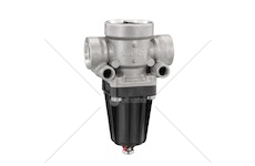 Ventil regulační m22x1,5/9,3bar man tga, tgl, tgx, tgm 0131200_A