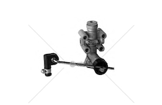 Ventil regulační měchu pro BPW, DAF, MAN,FORD, IVECO, RENAULT, SCANIA, GMP GMP4640060020H