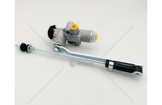 Ventil regulační měchu TATRA orig.  443624015702