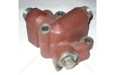 Ventil regulační na olej Liaz 312044253