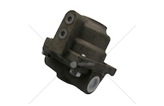 Ventil regulační před.nápravy - opranený