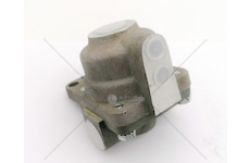 Ventil regulační před.nápravy - orig.