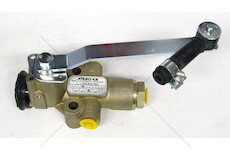 Ventil regulační tatra euro 443624015022_A